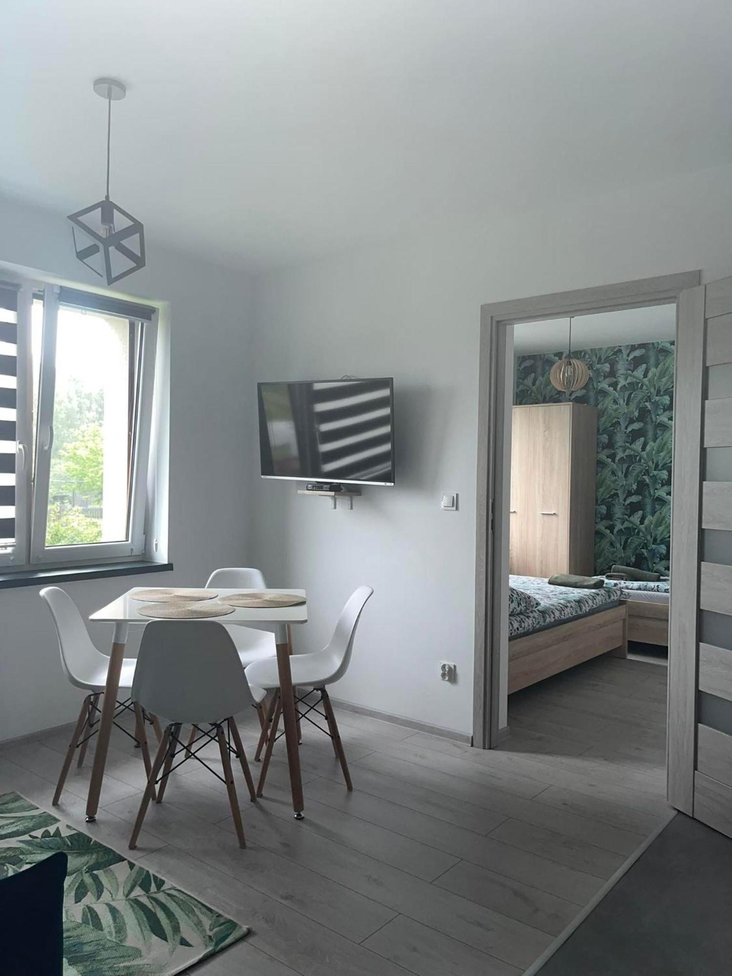 Happy House Villa Zator Luaran gambar