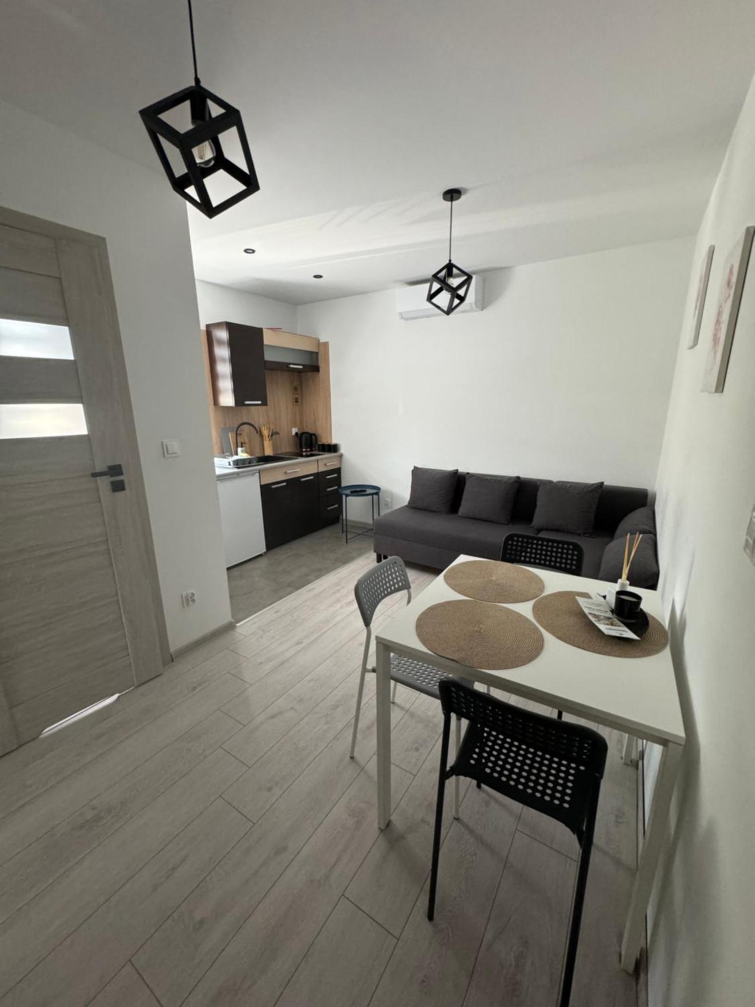 Happy House Villa Zator Luaran gambar