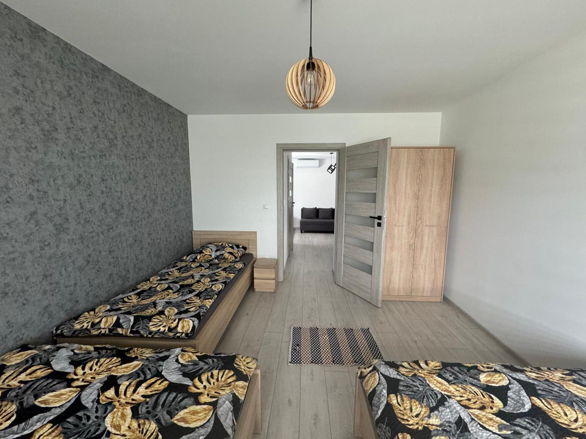 Happy House Villa Zator Luaran gambar